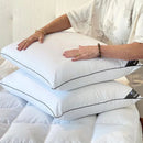 Travesseiro Altenburg Antistress