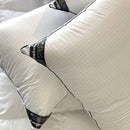 Travesseiro Altenburg Antistress