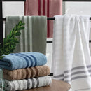 Toalha Banhão Asti Cinza