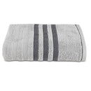 Toalha Banhão Asti Cinza