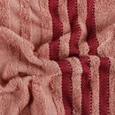 Toalha Banhão Asti Rosa