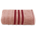 Toalha Banhão Asti Rosa