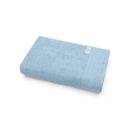 Toalha de Banho Buettner Everest - Azul