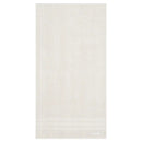 Toalha de Banho Buddemeyer Vanilla Extra Soft - Bege