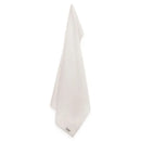 Toalha de Banho Karsten Hera Branco