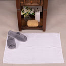 Piso Atoalhado Buddemeyer - Branco