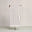 Toalha de Banho Karsten Hera Branco