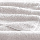 Piso Karsten Solare Branco