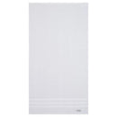 Toalha de Banho Buddemeyer Vanilla Extra Soft - Branco