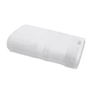 Toalha Banhão Algodão Egípcio Buettner Aliance - Branco