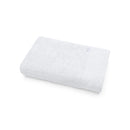 Toalha de Banho Buettner Everest - Branco