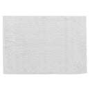 Piso Atoalhado Buddemeyer - Branco