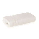 Toalha de Rosto Karsten Yves Branco