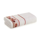 Pano de Prato Karsten Messina Caseira Para Bordar