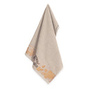 Pano de Prato Karsten Felpudo Churrasco