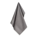 Pano de Prato Karsten Felpudo Cuisine Urban