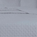 Colcha Jolitex Bouti Stillus Cinza - King