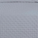 Colcha Jolitex Bouti Stillus Cinza - Casal