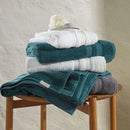 Toalha Banhão Karsten Unika Eclipse