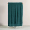 Toalha Banhão Karsten Unika Eclipse