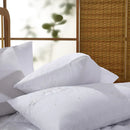 Protetor de Travesseiro Edromania