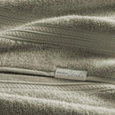 Toalha de Rosto Karsten Unika Eucalipto