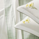 Jogo de Cama Karsten 200 Fios Florata - Casal