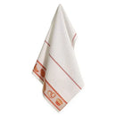 Pano de Prato Karsten Messina Fornaria Para Pintar