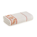 Pano de Prato Karsten Messina Fornaria Para Pintar