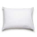 Fronha Branca Hotel 180 Fios S/ Aba