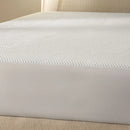 Protetor de Colchão Altenburg Gelatto Solteiro