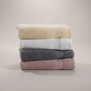 Toalha de Rosto Karsten Hera Urbano