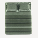 Jogo de Cama Karsten 200 Fios Ícaro - Casal