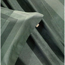 Jogo de Cama Karsten 200 Fios Ícaro - Queen