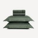 Jogo de Cama Karsten 200 Fios Ícaro - Queen