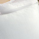 Travesseiro Altenburg Gelatto