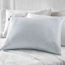 Travesseiro Altenburg Gelatto