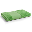 Toalha de Lavabo para Pintar Karsten Stella Kiwi