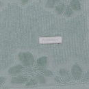 Toalha de Lavabo Aveludada Buddemeyer Lollipop