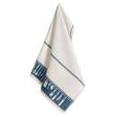 Pano de Prato Karsten Messina Manual do Chef Para Pintar