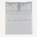 Jogo de Cama Karsten 200 Fios Mavie - Queen