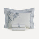 Jogo de Cama Karsten 200 Fios Mavie - Casal