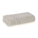 Toalha Banhão Karsten Yves Mineral