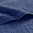 Toalha de Banho Karsten Unika Naval