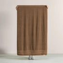 Toalha Banhão Karsten Unika Olho de Tigre