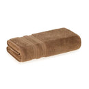 Toalha Banhão Karsten Unika Olho de Tigre