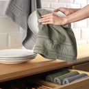 Pano de Prato Karsten Felpudo Cuisine Urban