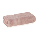 Toalha de Rosto Karsten Unika Pétala