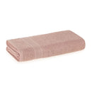 Toalha de Banho Karsten Hera Petala