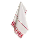 Pano de Prato Karsten Messina Picnic Para Pintar